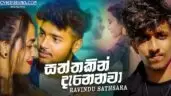 Saththakin Danenawa