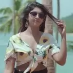 Sitharuu