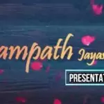 Sudu Paata Selen Wasi