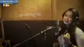 Sugandha Mal Pipi (Bodu Bathi Gee)