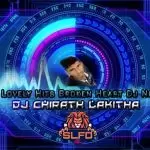 2020 10Min Lovely Hits Broken Heart Dj Nonstop
