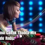 2020 Athma Ganak Thabla Mix