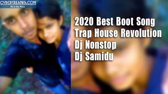 2020 Best Boot Song Trap House Revolution Dj Nonstop
