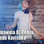 2020 Hinawata Dj Remix