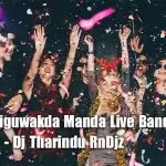 2020 Miriguwakda Manda Live Band Style Mix