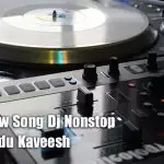 2020 New Song Dj Nonstop