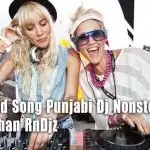 2020 Old Song Punjabi Dj Nonstop