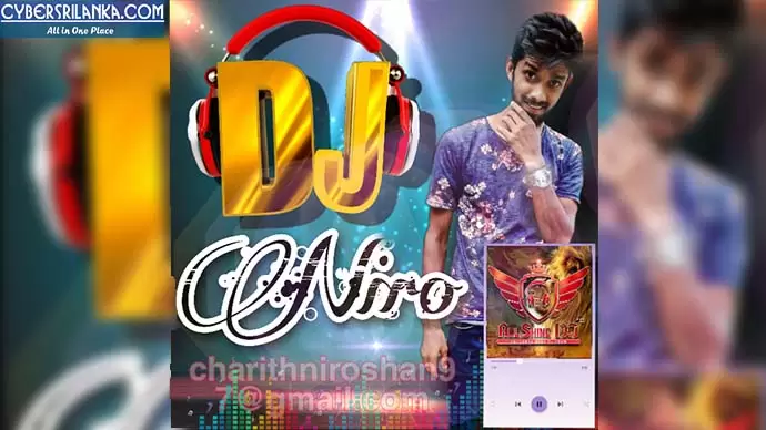 2020 Pnjabi Gift of Lovely Mix