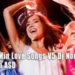 2D20 11Min Love Songs V5 Dj Nonstop