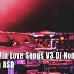 2G20 11Min Love Songs V3 Dj Nonstop