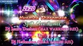 2K20 Husmak Tharamata Spd Live Remix