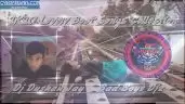 2K20 Lovely Boot Collection