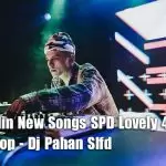 2S20 6Min New Songs SPD Lovely 4-4 Dj Nonstop