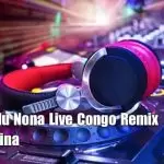 2S20 Sudu Nona Live Congo Remix