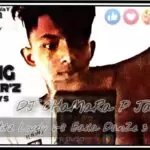 2Y20 5Min Hitz Lovely 6-8 Baila Danze 3 In 1 Dj Nonstop