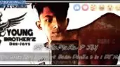 2Y20 5Min Hitz Lovely 6-8 Baila Danze 3 In 1 Dj Nonstop