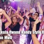 2k 20 Yakkula Rwana Kandy Style Remix
