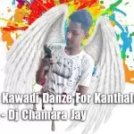2s20 6-8 Kawadi Danze For Kanthale On Fire Mixz