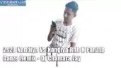 2s20 Nandiya Vs Nangiya Rnb N PanJab Danze Remix