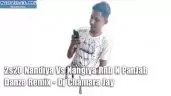 2z20 Marilath Payak Adare (Wasthi Mahagedara) Roland Spd Sx Mix