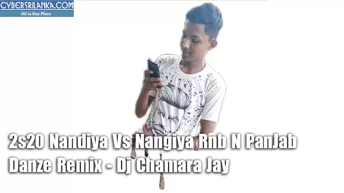 2z20 Marilath Payak Adare (Wasthi Mahagedara) Roland Spd Sx Mix