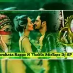 2z20 Pem Karala (Siya Warakata) Regge N SPD MixTape