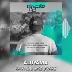 Aluyama
