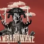 Ambaruwane