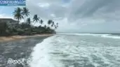 Apsarawee