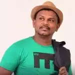 Atheethaye Oba Mawu