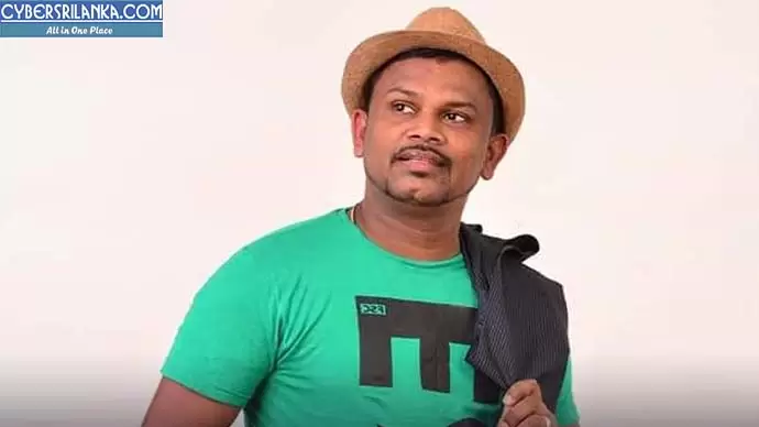 Atheethaye Oba Mawu