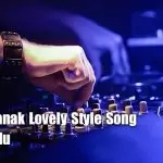 Athma Ganak Lovely Style Song