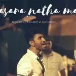Awasara Natha Mata Mashup