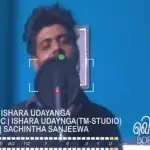 Boru Karala
