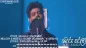 Boru Karala