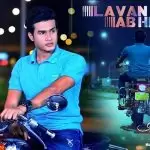 Depiya Nagala (Sangeethe Teledrama Song)