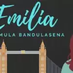 Emilia