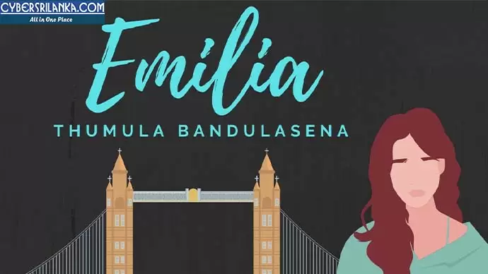 Emilia