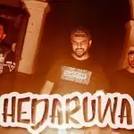 Hedaruwa