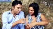 Hitha Dora Galana