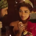 Husmak Pawa