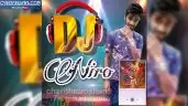 Labannata Wasanawak (Milinda) Dj Niro Llive Tabla Panch 85 Bpm