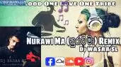 Nurawi Ma Dileepa Saranga Re Mix