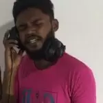 Oba Gena Sithuwa Cover Song