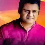 Pathuman Rahase