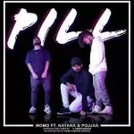 Pill