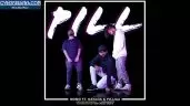 Pill