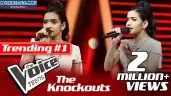 Soya Diyaw Mata Saranak (The Voice Teens Sri Lanka)