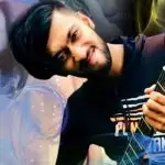Waiwarana Roma (Pata Pata Reggae Song)