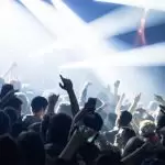 2020 Choka Baila Dance Mix